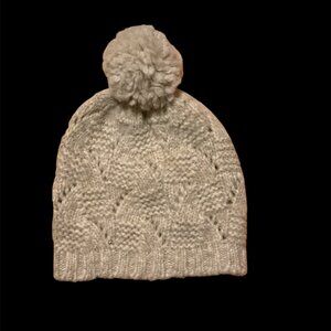 Faherty Essential Beanie One Size